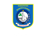 Kabupaten Bangka Barat