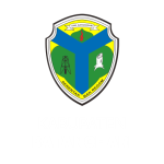Kabupaten Batang Hari