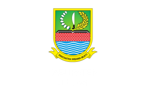 Kabupaten Bekasi