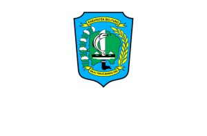 Kabupaten Belitung