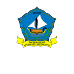 Kabupaten Bintan