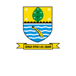 Kota Cirebon