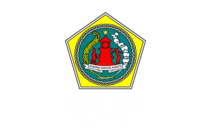 Kabupaten Gianyar