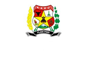 Kabupaten Karo