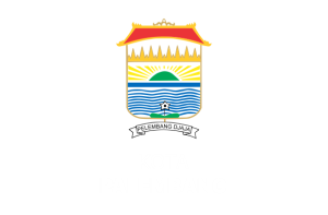 Kota Palembang