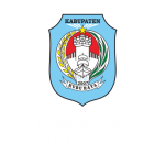 Kabupaten Kubu Raya