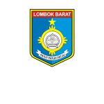 Kabupaten Lombok Barat