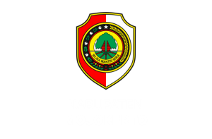 Kabupaten Mojokerto