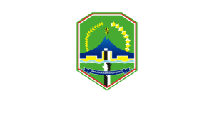 Kabupaten Majalengka