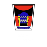 Kota Padang