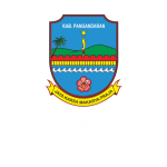Kabupaten Pangandaran