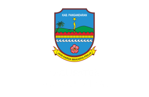 Kabupaten Pangandaran