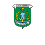 Kabupaten Pasuruan