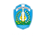 Kabupaten Ponorogo
