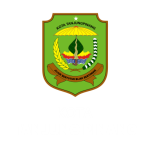 Kota Tanjung Pinang