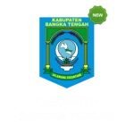 Kabupaten Bangka Tengah